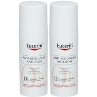 Eucerin® AntiRötungen Beruhigende Pflege von Eucerin