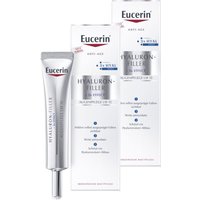 Eucerin® Hyaluron-Filler Augenpflege von Eucerin