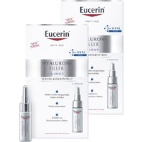 Eucerin® Hyaluron-Filler Serum-Konzentrat von Eucerin