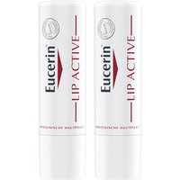 Eucerin® Lip Active von Eucerin