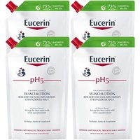Eucerin® pH5 Waschlotion von Eucerin