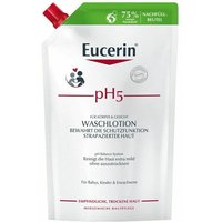 Eucerin® pH5 Waschlotion von Eucerin