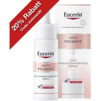 Eucerin Anti-Pigment Teint Perfektionierendes Serum von Eucerin