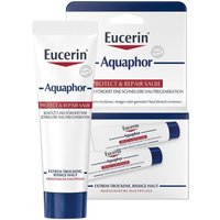 Eucerin Aquaphor Protect & Repair Salbe von Eucerin