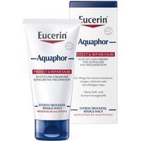 Eucerin Aquaphor Repair-salbe von Eucerin