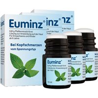 Euminz® von Euminz