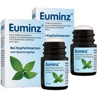 Euminz® von Euminz