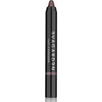 Eva Garden Eyeshadow Twist Up - 325 Brown von Eva Garden