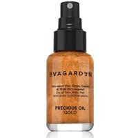 Eva Garden Face Precious Oil Gold von Eva Garden