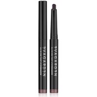 Eyes All-in-One Twist Up Eyeshadow 356 plum 1 Stück von Eva Garden