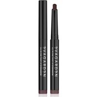 Eyes All-in-One Twist Up Eyeshadow 364 burgundy 1 Stück von Eva Garden