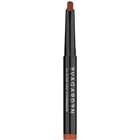 Eyes All-in-One Twist Up Eyeshadow 367 sunset 1 Stück von Eva Garden