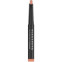 Eyes All-in-One Twist Up Eyeshadow 368 copper 1 Stück von Eva Garden