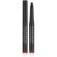 Eyes All-in-One Twist Up Eyeshadow 369 merlot 1 Stück von Eva Garden