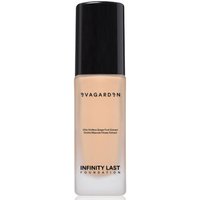 Face Infinity Last Foundation 265 natural 30 ml von Eva Garden