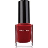Hands & Nails Nail Polish Long Lasting 654 red seduction 10 ml von Eva Garden