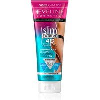 Eveline Cosmetics Slim Extreme 4D Scalpel Turbo Cellulite Reduzierer von Eveline