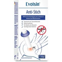 Evolsin® Anti-Stich von Evolsin