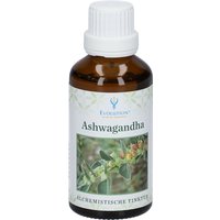 Evolution® Ashwagandha von Evolution