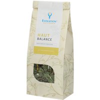 Evolution® Haut Balance Bio-Kräutertee von Evolution