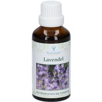 Evolution® Lavendel von Evolution