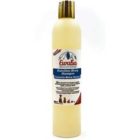 Ewalia Kamillen-Honig Shampoo für Haustiere von Ewalia