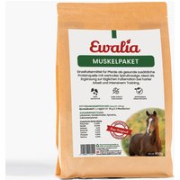 Ewalia Muskelpaket für Pferde von Ewalia