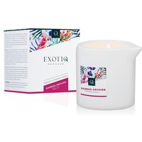 Exotiq *Massage Candle* Massagekerze von Exotiq