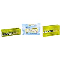 Faktu Lind Paket von FAKTU