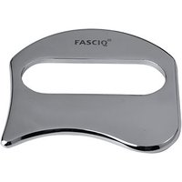 Fasciq® Iastm Faszien Tool, Grip von FASCIQ