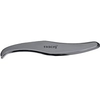 Fasciq® Iastm Faszien Tool, Mustache von FASCIQ