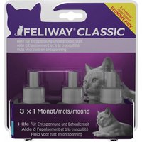 Feliway® Classic von FELIWAY