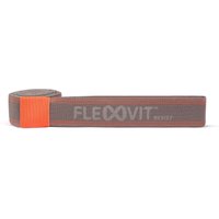 Flexvit Resist - leicht - Stärke 1/4 von FLEXVIT
