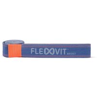 Flexvit Resist - mittel - Stärke 2/4 von FLEXVIT