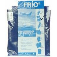Frio Kühltasche klein von FRIO