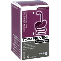 Froximun Toxaprevent medi plus Stick von FROXIMUN