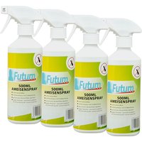 Futum Ameisenspray von FUTUM