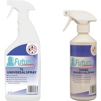 Futum Universal Insektenspray von FUTUM