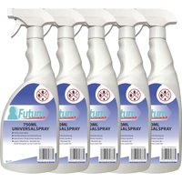 Futum Universal Insektenspray von FUTUM