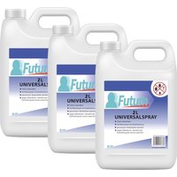 Futum Universal Insektenspray von FUTUM