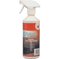 Futum Zeckenspray von FUTUM