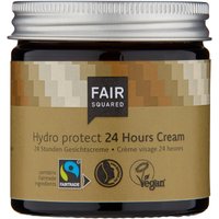 Fair Squared 24h Cream von Fair Squared