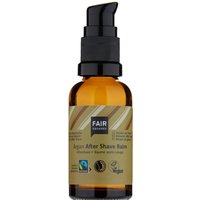 Fair Squared After Shave Balm Argan von Fair Squared