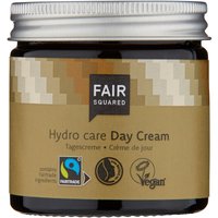 Fair Squared Day Cream von Fair Squared