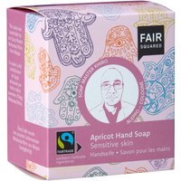 Fair Squared Handsoap Apricot von Fair Squared