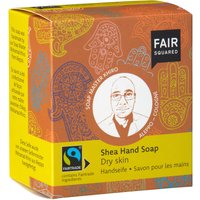 Fair Squared Handsoap Shea von Fair Squared