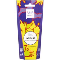 Fair Squared Kondome Intense von Fair Squared