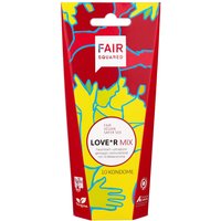 Fair Squared Kondome Love*R MIX von Fair Squared