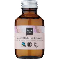 Fair Squared Make-Up Remover von Fair Squared