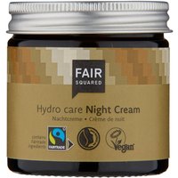 Fair Squared Night Cream von Fair Squared